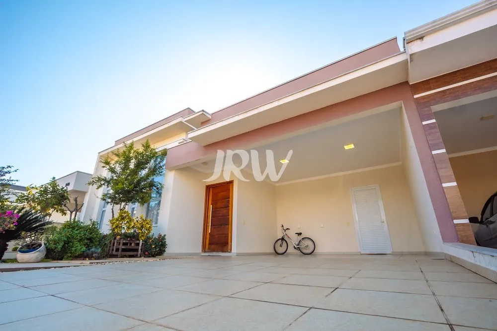 Casa, 2 quartos, 360 m² - Foto 1