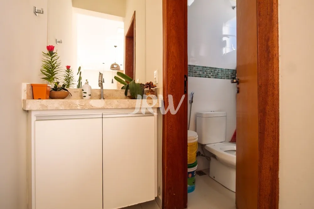 Casa, 2 quartos, 360 m² - Foto 8
