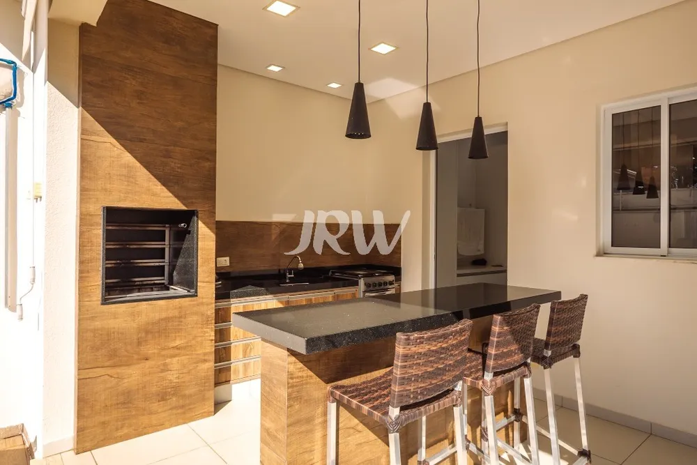 Casa, 2 quartos, 360 m² - Foto 7