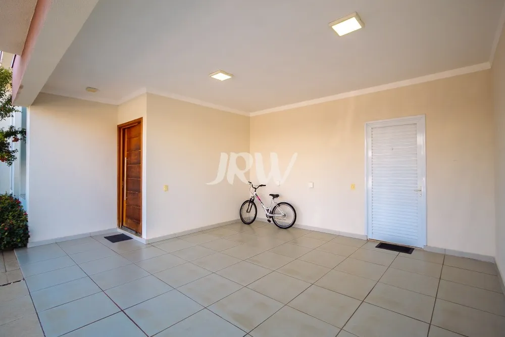 Casa, 2 quartos, 360 m² - Foto 2
