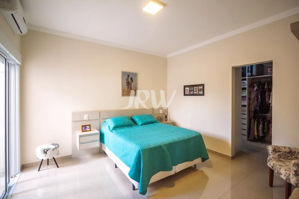 Casa, 2 quartos, 360 m² - Foto 7