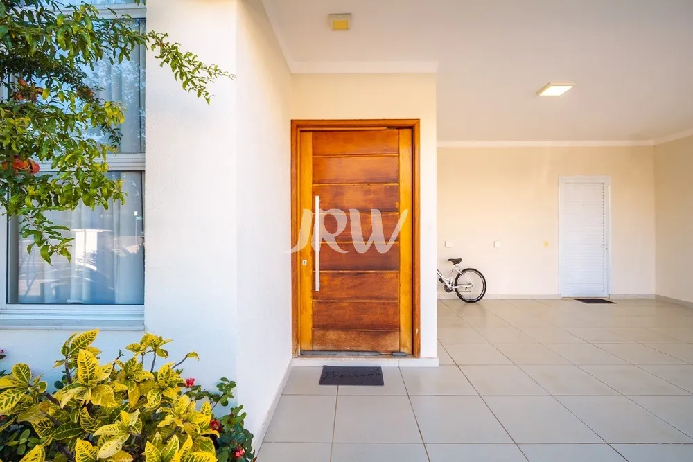Casa, 2 quartos, 360 m² - Foto 4