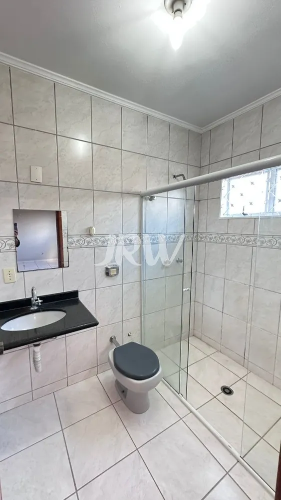 Casa, 4 quartos, 250 m² - Foto 12