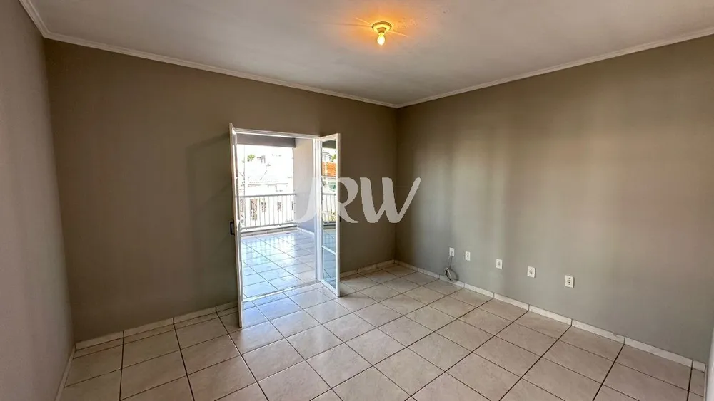 Casa, 4 quartos, 250 m² - Foto 10