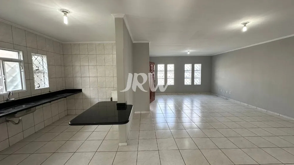 Casa, 4 quartos, 250 m² - Foto 7