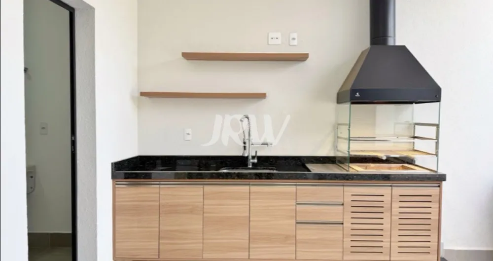 Casa, 3 quartos, 306 m² - Foto 3
