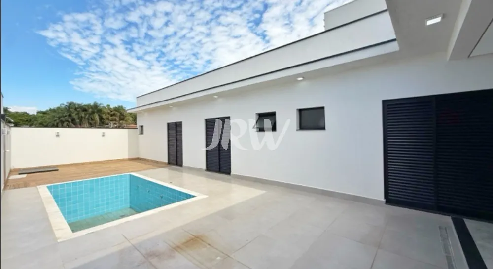Casa, 3 quartos, 306 m² - Foto 2