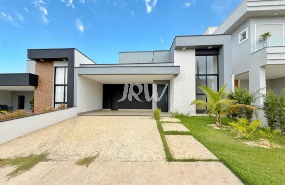 Casa, 3 quartos, 306 m² - Foto 1