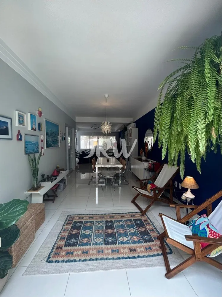 Casa, 3 quartos, 150 m² - Foto 4