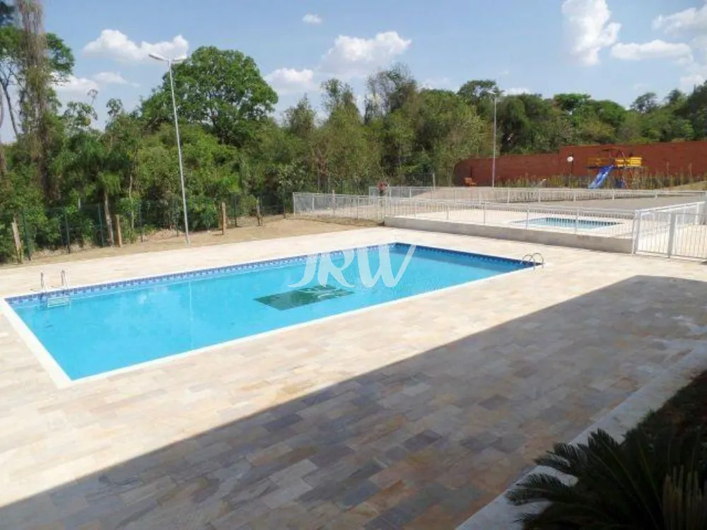 Casa, 3 quartos, 150 m² - Foto 7