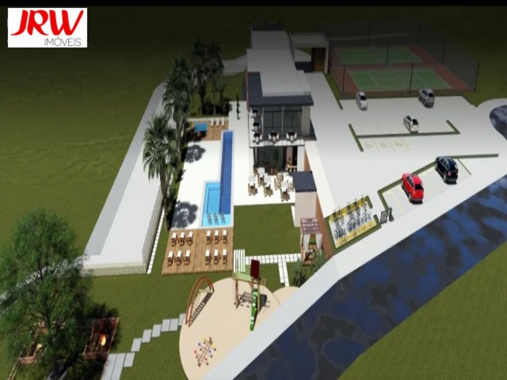 Terreno, 1006 m² - Foto 6
