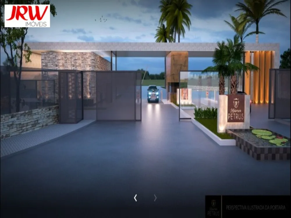 Terreno, 1006 m² - Foto 9