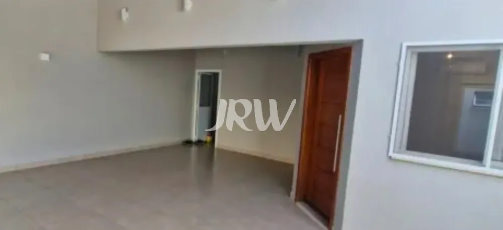 Casa, 3 quartos, 150 m² - Foto 2