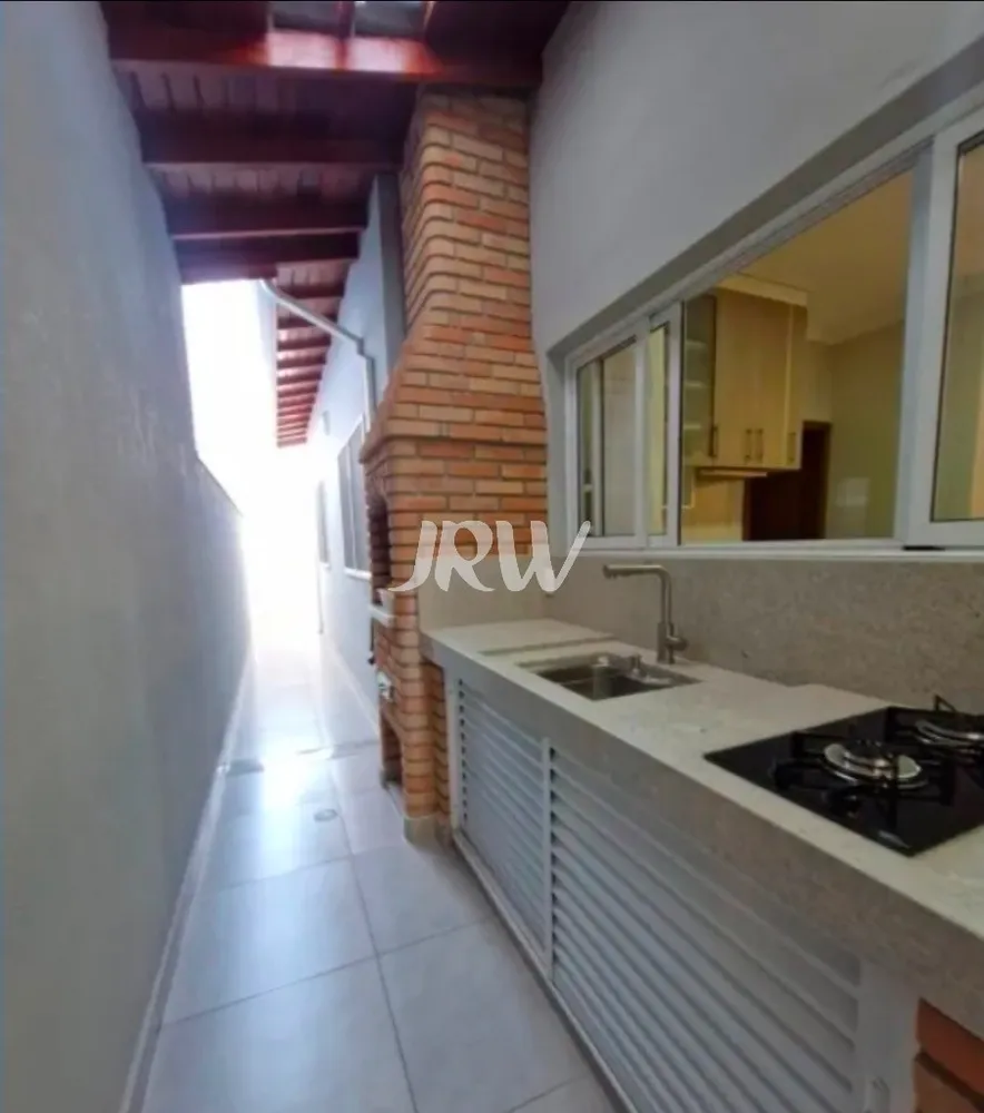 Casa, 3 quartos, 150 m² - Foto 5