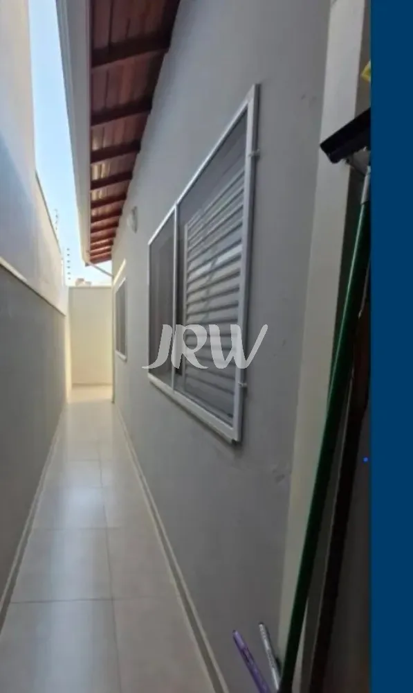 Casa, 3 quartos, 150 m² - Foto 4