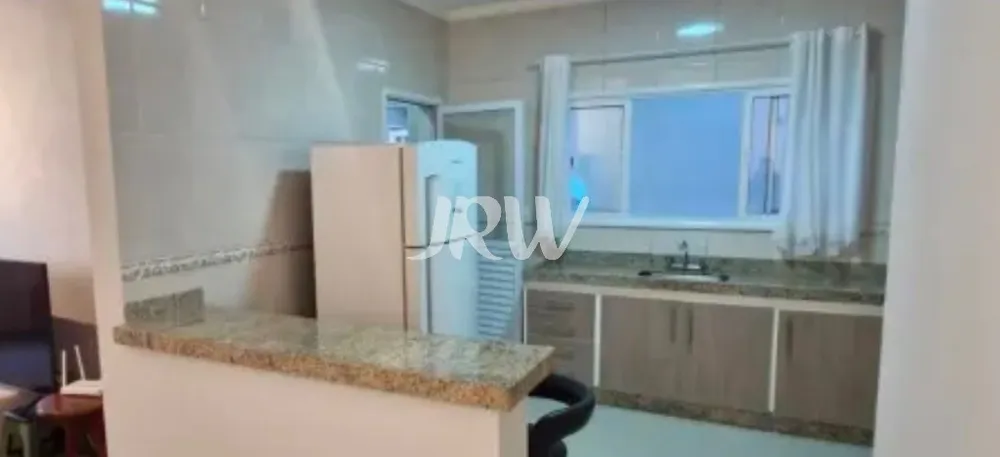 Casa, 3 quartos, 150 m² - Foto 6