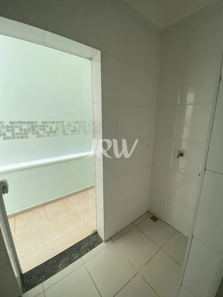 Casa, 3 quartos, 150 m² - Foto 3