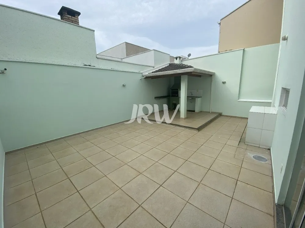 Casa, 3 quartos, 150 m² - Foto 7