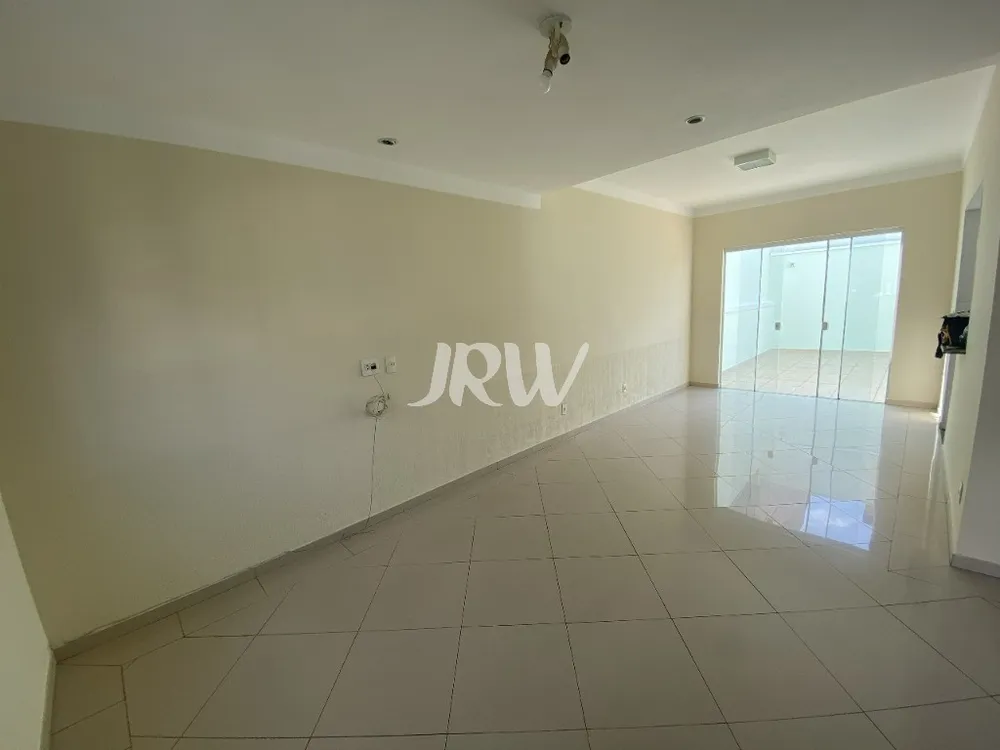 Casa, 3 quartos, 150 m² - Foto 1