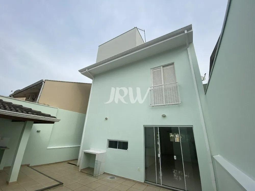 Casa, 3 quartos, 150 m² - Foto 5