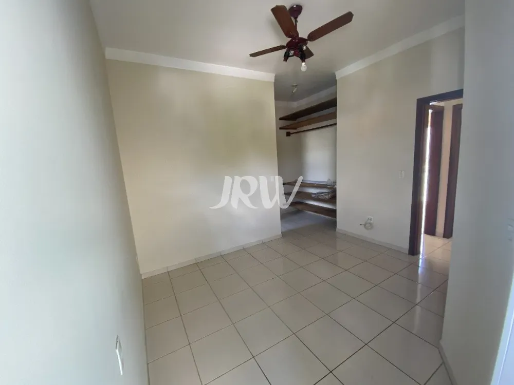 Casa, 3 quartos, 150 m² - Foto 7
