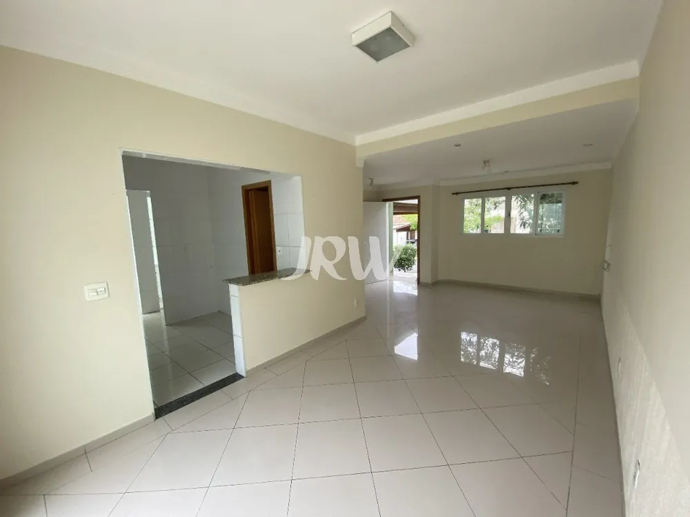 Casa, 3 quartos, 150 m² - Foto 4