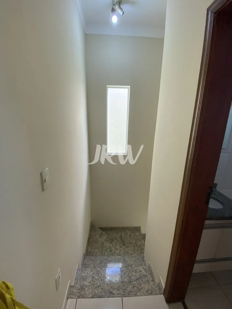 Casa, 3 quartos, 150 m² - Foto 6