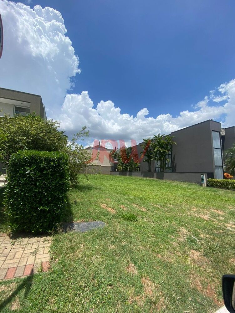 Terreno, 501 m² - Foto 11