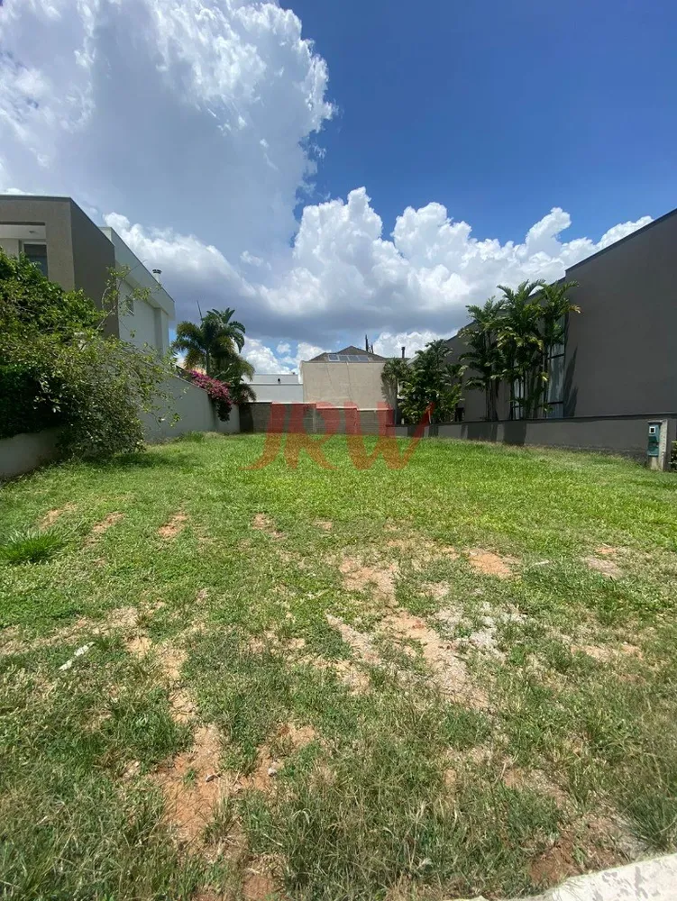 Terreno, 501 m² - Foto 1