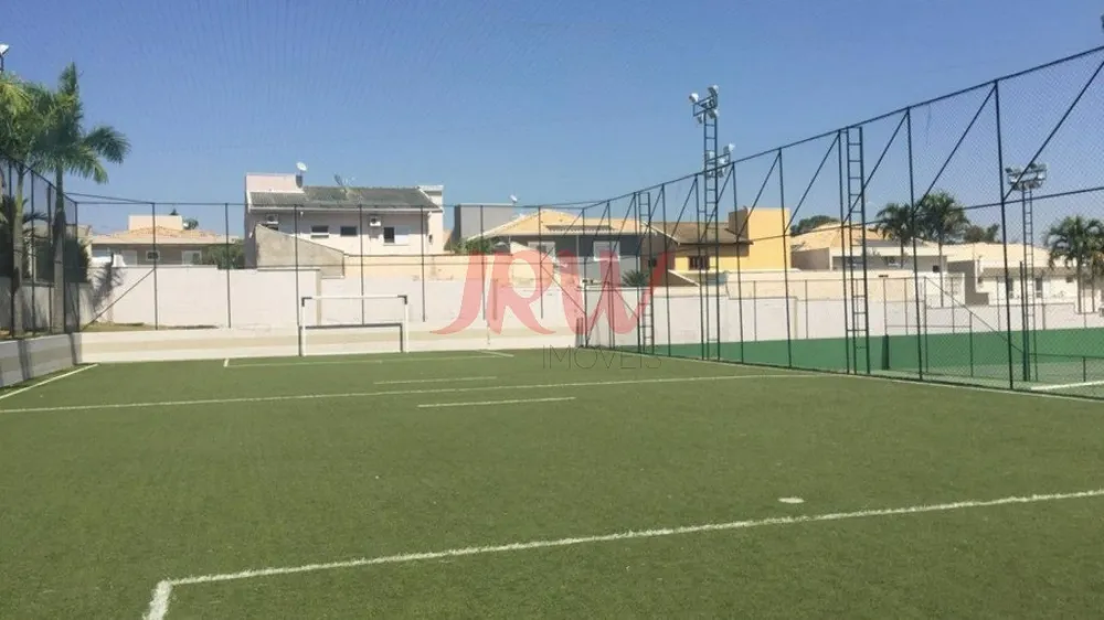 Terreno, 501 m² - Foto 2