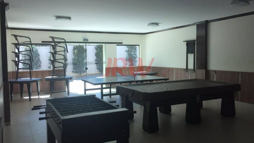 Terreno, 501 m² - Foto 1
