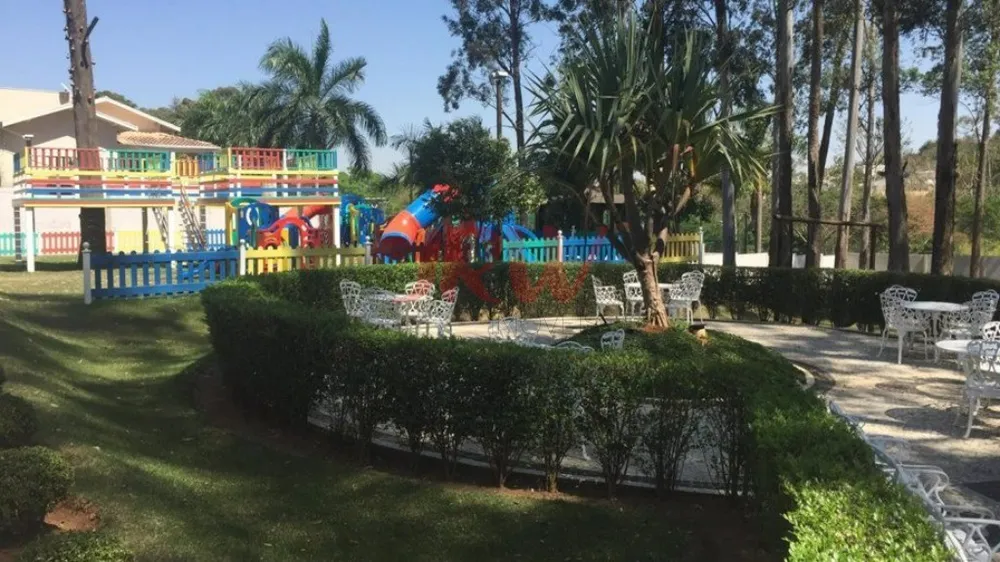 Terreno, 501 m² - Foto 5