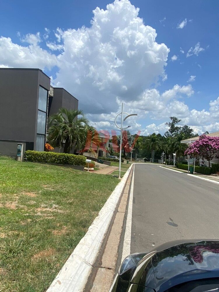 Terreno, 501 m² - Foto 2