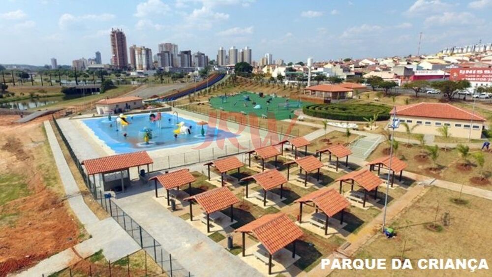 Terreno à venda, 574m² - Foto 2