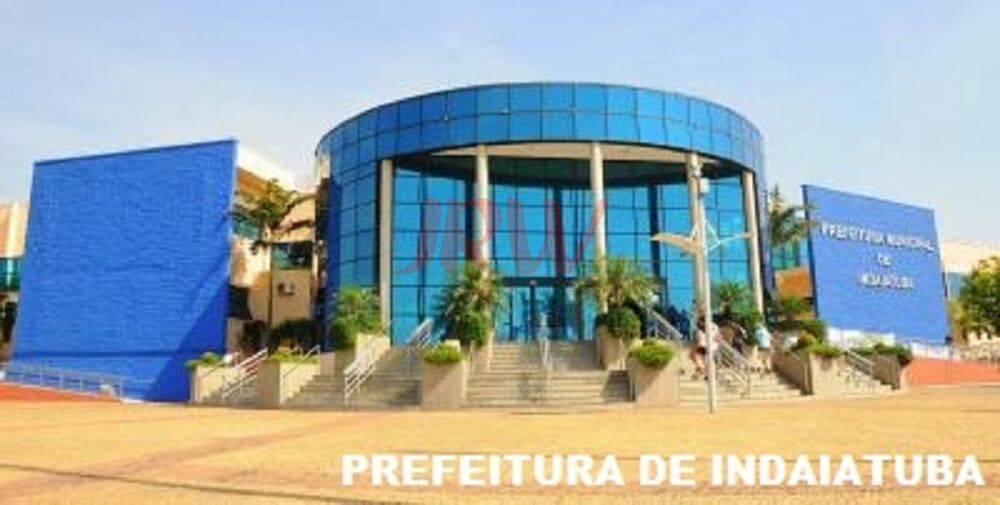 Terreno à venda, 574m² - Foto 1