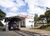 Terreno, 574 m² - Foto 3