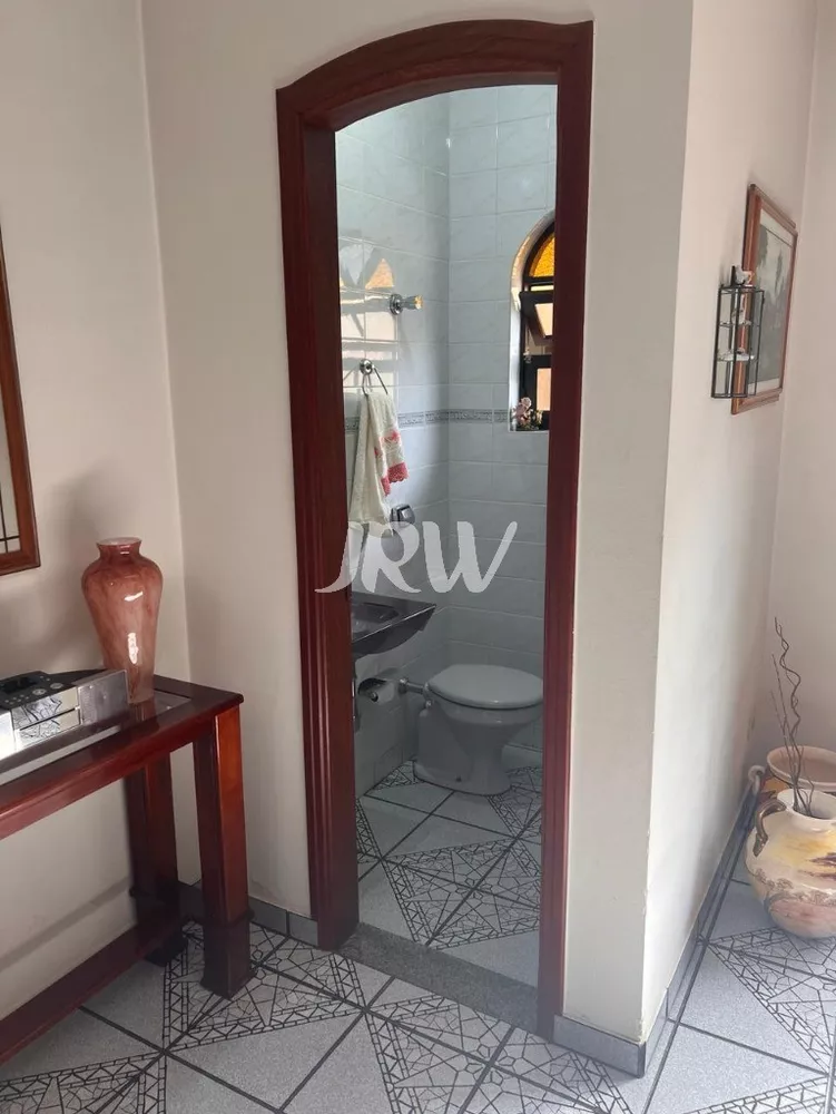 Chácara à venda com 3 quartos, 300m² - Foto 6