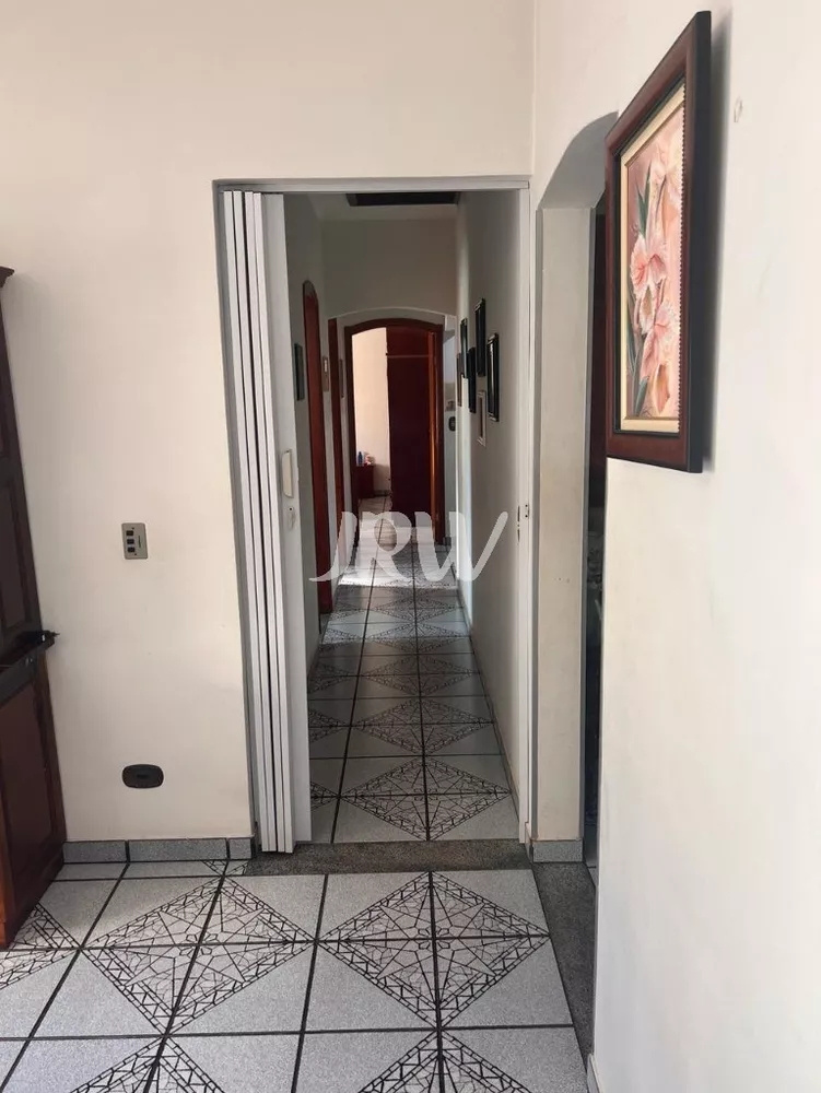 Chácara à venda com 3 quartos, 300m² - Foto 7