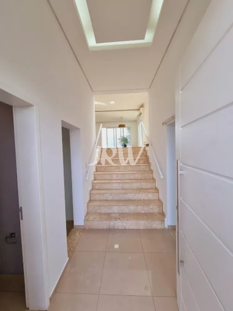 Casa à venda com 3 quartos, 300m² - Foto 6