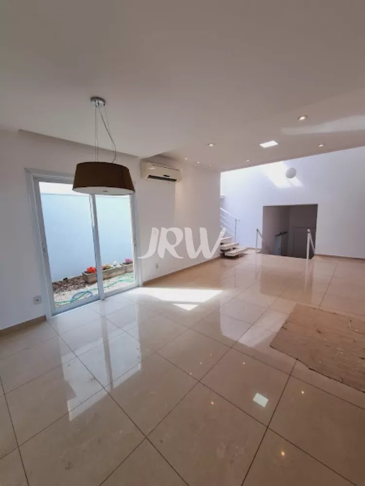 Casa à venda com 3 quartos, 300m² - Foto 16