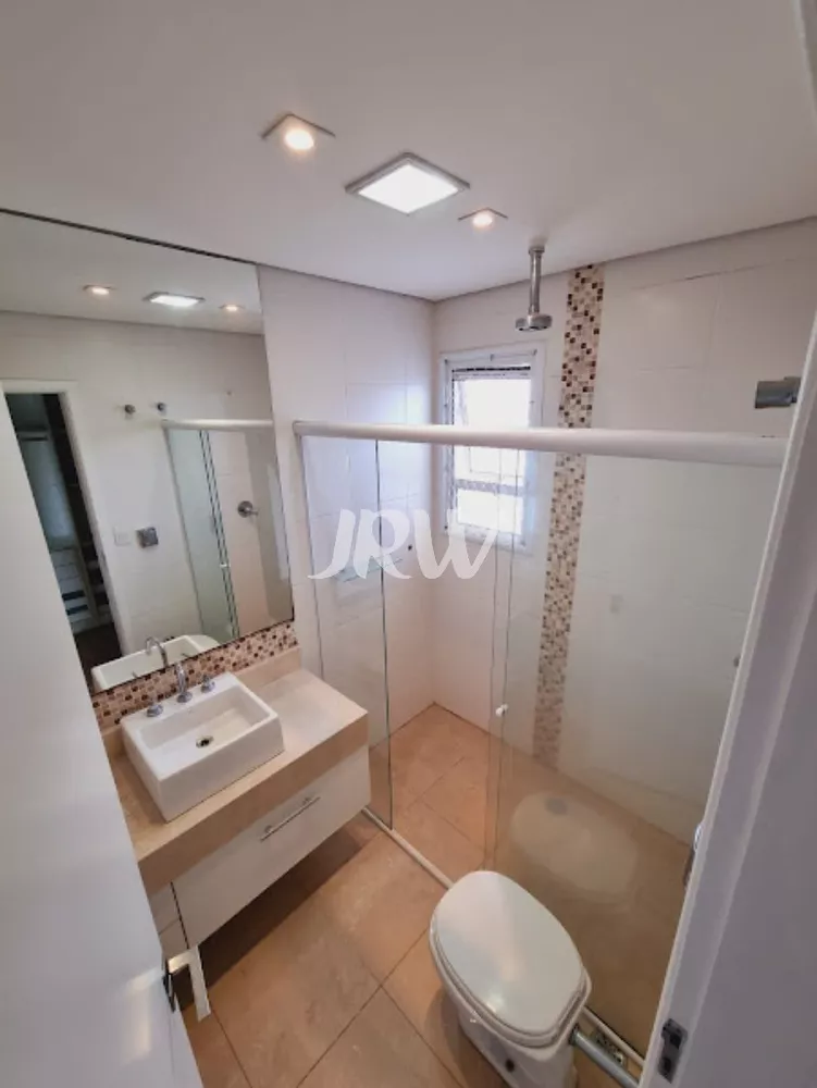 Casa à venda com 3 quartos, 300m² - Foto 5