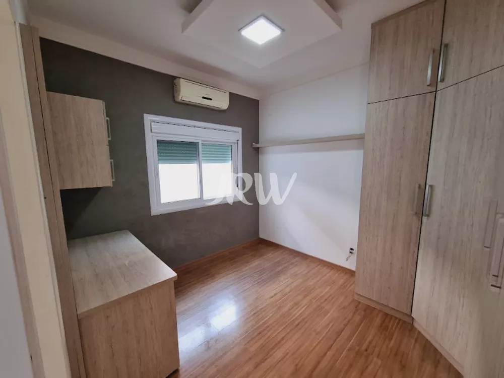 Casa à venda com 3 quartos, 300m² - Foto 11