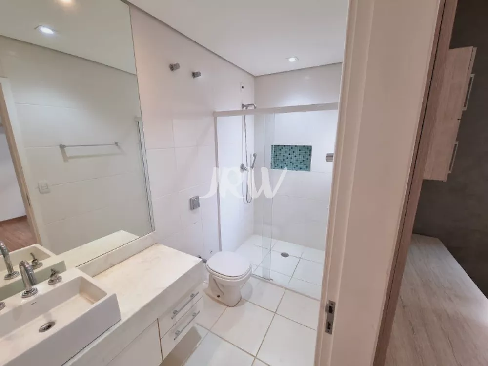 Casa à venda com 3 quartos, 300m² - Foto 12