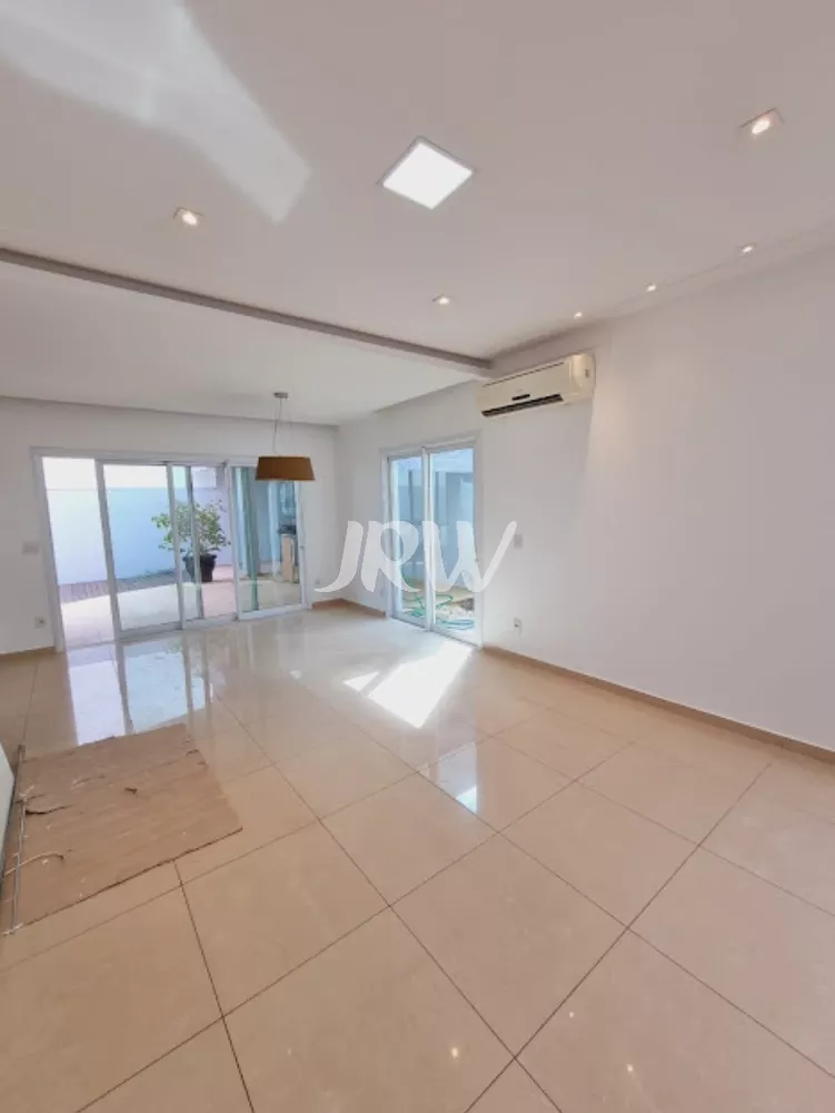 Casa à venda com 3 quartos, 300m² - Foto 15