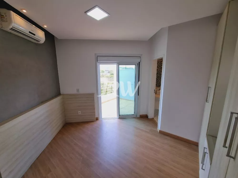 Casa à venda com 3 quartos, 300m² - Foto 10