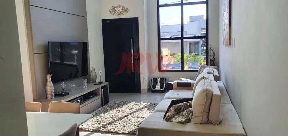 Casa, 3 quartos, 178 m² - Foto 8