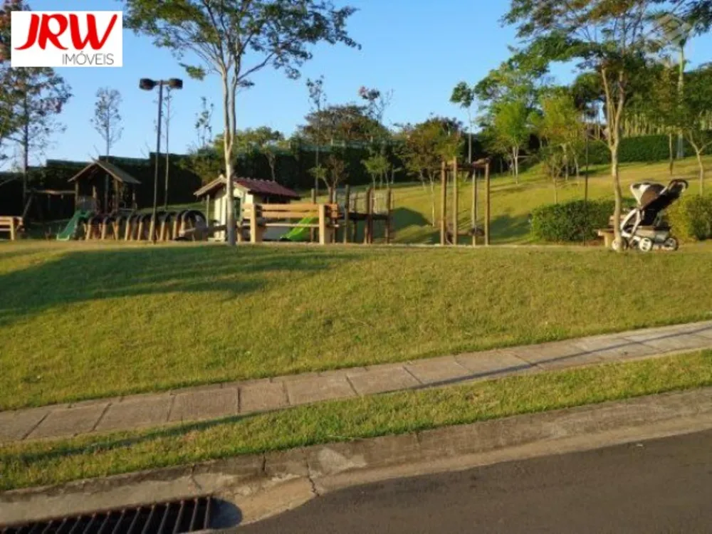 Terreno, 360 m² - Foto 11