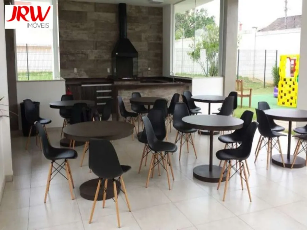 Terreno, 360 m² - Foto 6