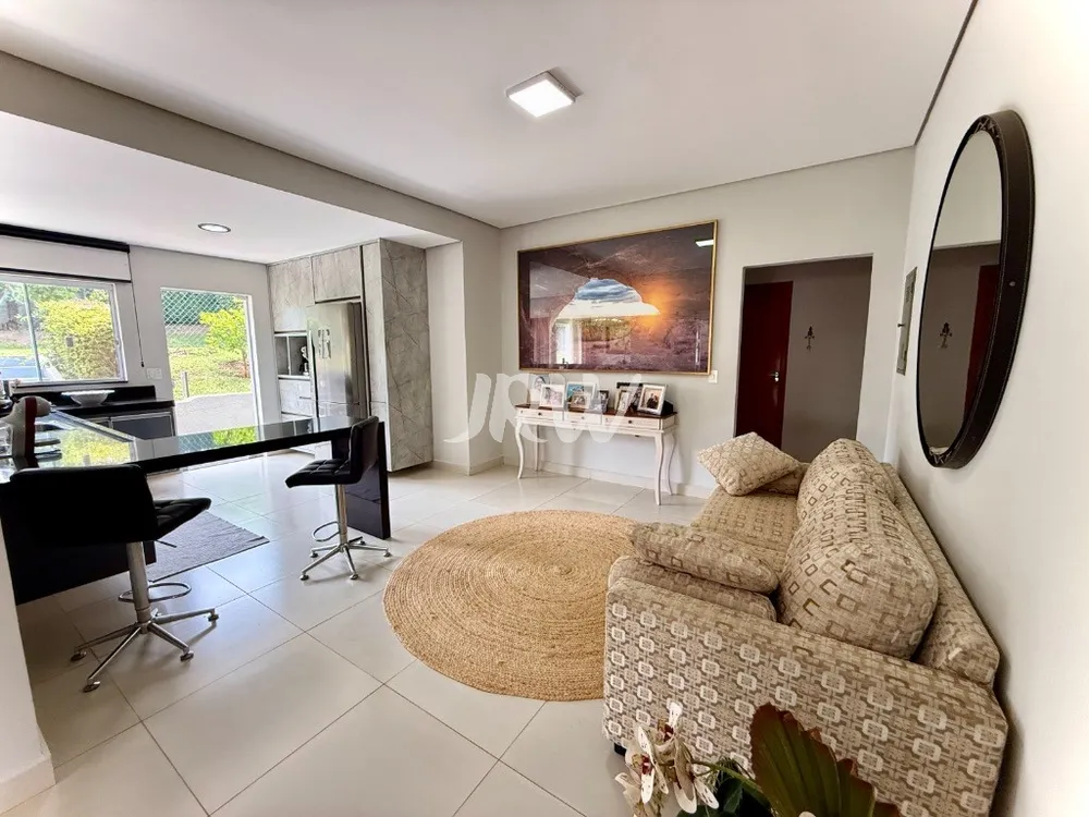 Chácara, 3 quartos, 5000 m² - Foto 5