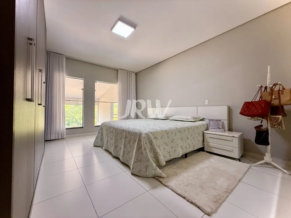 Chácara, 3 quartos, 5000 m² - Foto 9
